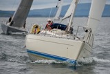 sorcery gbr4472 whw10 mon rmc 5924